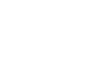 Chick-Fil-A logo