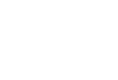 Wendy's logo